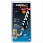 341-0386-0851 Packaged Stk-99 -regulator Torch Lf-igniting Turbotorch 341-0386-0851 Packaged Stk-99 -regulator Torch Lf-igniting Turbotorch