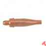 341-0387-0135 Victor Cutting Tip 1-1-101-cs Clamshell