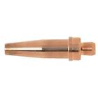 341-0387-0145 Victor 0-3-101-cs Cutting Tip 716352222327 341-0387-0145 Victor 0-3-101-cs Cutting Tip 716352222327