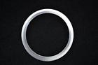 341-0705-0004 Victor Diaphragm Slip Ring 341-0705-0004 Victor Diaphragm Slip Ring