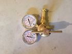 341-0781-1450 Victor Sr4j-680 High Pressureregulator 341-0781-1450 Victor Sr4j-680 High Pressureregulator
