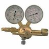 341-0781-1470 Victor High Pressure Regulator