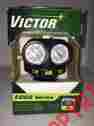 341-0781-5142 Ess4-125-346 Edge Victor Air Regulator 716352551243 341-0781-5142 Ess4-125-346 Edge Victor Air Regulator 716352551243