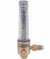 341-1000-0259 Victor Model Fm 371 Medium Duty Three Gas Flowmeter 341-1000-0259 Victor Model Fm 371 Medium Duty Three Gas Flowmeter