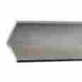 342360 National Hardware 1 2x3 4x36 Alum Offset Angle 038613342361