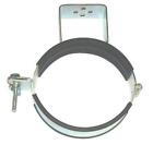 344-th-104 Bracket Tank Holder 344-th-104 Bracket Tank Holder