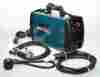 3445572 Dc-160a Amicousa Dual Voltage Welding Machine Id 643307961256