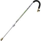 094482-jt850 346445 Bernzomatic Outdoor Torch 070042194258 094482-jt850 346445 Bernzomatic Outdoor Torch 070042194258