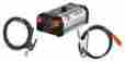 Cpt-120a 3468091 Amicousa 120 Amp Power Welder Id 643307961270
