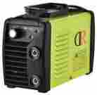 Mma100a 3468093 Amicousa 100 Amp Power Welder Id 643307961300