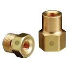 Cga-347x1-4f 347-1 Western Enterprises We Outlet 698944066352 Cga-347x1-4f 347-1 Western Enterprises We Outlet 698944066352