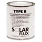 348-s0fb01 Solar Harris .. Type Flux Welding