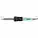 37103593610 35-watt Ctowp35 Weller Wp35 Professional Soldering Iron