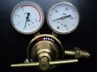 350-15-510-06 Gauge Firepower Acetylene 350-15-510-06 Gauge Firepower Acetylene