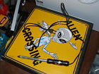 350-35 Mighty Mite Vintage Electric Soldering