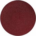 35221 United Abrasives Li Ul 699053352213