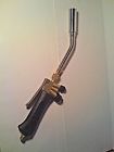 3525p 3525 Sievert New P Cyclone Burner