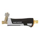3529-90 Sievert 3486-47 Single Valve