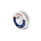 354115 Bernzomatic Src800 Premium Silver 014045360289