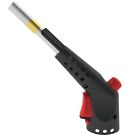 7676767 35415 Rothenberger Rofire Hand Torch For 7676767 35415 Rothenberger Rofire Hand Torch For