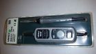 354343-13372526 Yihua Electric Soldering Iron Station Portable Kit