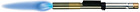35457 Rothenberger Superfire Cyclone Burner Mm 4004625354575