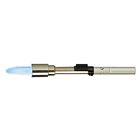 7676761 35459 Rothenberger Soft-flame Burner For Rofire 7676761 35459 Rothenberger Soft-flame Burner For Rofire