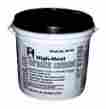 0326286 35515 Oatey Company 1 2gal Furn Stov Cement No 3pk 032628355156