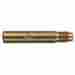 358-1160-1426 Tweco Weldskill Contact Tip 04 608246373829 358-1160-1426 Tweco Weldskill Contact Tip 04 608246373829