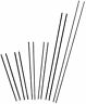 358-4204-9005 Arcair Ar Slice 358-4204-9005 Arcair Ar Slice
