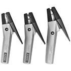 Torch6106-5006 358-61065006 Arcair Ar 61-065-006 K3000 608246364568 Torch6106-5006 358-61065006 Arcair Ar 61-065-006 K3000 608246364568