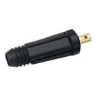 358-9425-1240 Tweco 2mdcck Dinse Adapter 608246129846 358-9425-1240 Tweco 2mdcck Dinse Adapter 608246129846