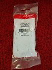 358-9443-3118 Arcair New Insulator Screw 608246113173 358-9443-3118 Arcair New Insulator Screw 608246113173