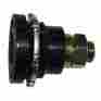 358-9580-1104 Tweco Tw 212-tsf Receptacle 608246055909 358-9580-1104 Tweco Tw 212-tsf Receptacle 608246055909