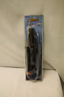 360-41 Diesel Electronics Volt Watt Soldering Iron 360-41 Diesel Electronics Volt Watt Soldering Iron