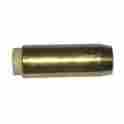 360-5627 Bernards Inc Bernard Be 5627 Nozzle Assembly 360-5627 Bernards Inc Bernard Be 5627 Nozzle Assembly