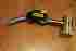 Gid-821025 360-degree Mag-torch Mt551c Mapp Or Propane Self-lighting Swivel Regulated Torch 024968551305