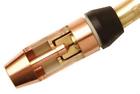 360-n-5814c Bernard Centerfire Nozzle Inch Inchd Recess Copper 360-n-5814c Bernard Centerfire Nozzle Inch Inchd Recess Copper
