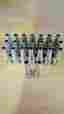 360-n2c38hq Bernards Inc Bernard Quik Tip Consumables Nozzle Plated Copper 0.38 In 23pcs 360-n2c38hq Bernards Inc Bernard Quik Tip Consumables Nozzle Plated Copper 0.38 In 23pcs