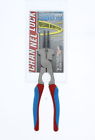 360cb Channellock 9 Welding Plier 025582827111