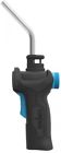 Ts3500t 361519 Bernzomatic Torch Head Adjustable 0014045615198