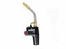 Ts4000 361524 Bernzomatic Trigger Start Torch