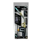 361530 Bernzomatic Ts8000 High Intensity 361530 Bernzomatic Ts8000 High Intensity