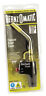 00070042190403 361534 Bernzomatic Trigger Start Cast Aluminum Torch Head Each