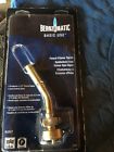 361540 Bernzomatic Torch Head 070042192209