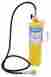 361542 Bernzomatic Wh0159 Universal Torch 014045382663
