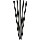 36223 Poly Welder Pro Polyethylene 656727936148 36223 Poly Welder Pro Polyethylene 656727936148