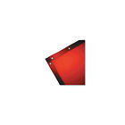 36278 Wilson Industries Welding Curtains Ft Vinyl Orange 740562025133 36278 Wilson Industries Welding Curtains Ft Vinyl Orange 740562025133