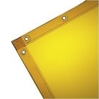 36296 Wilson Industries Curtain 6x6 740562016599 36296 Wilson Industries Curtain 6x6 740562016599