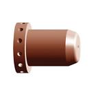 365-9-0091 Thermal Dynamics Tip 20-35a 699488014106